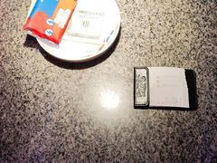 -蛙来哒(华隆步步高店)