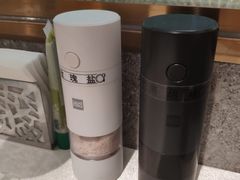 -庖丁兄弟干式熟成牛排自助餐厅(仁恒伊势丹店)