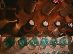 -海雾里小酒馆(观音桥店)