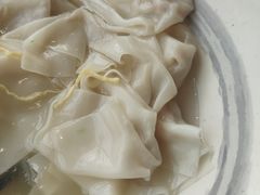 -老盛昌(百色店)