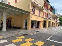 -亚坤(远东广场店)