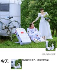 -易摄影婚纱摄影工作室