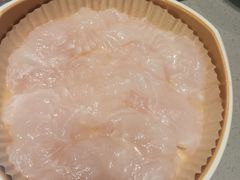 -海底捞火锅(人民广场店)