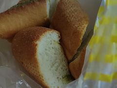 -味多美蛋糕(苏州街地铁店)