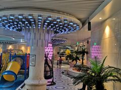 -水晶之星洗浴温泉汗蒸