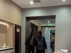 -苏城小院·园林精致苏州菜(斜塘老街店)