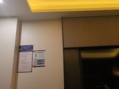 -君道天沐养生会所