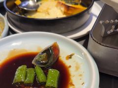 -江南里·新浙菜(苏州大悦城店)