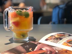 -gaga(深圳福田星河COCO Park店)