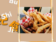-金翠河烧鹅餐厅(解放碑时代广场店)