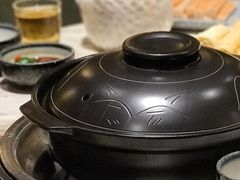 -同仁四季椰子鸡(福田东园总店)