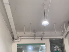 -科道动物医院·急重症中心(万达院)