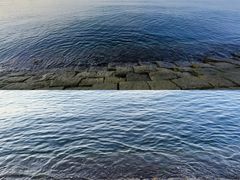 -悦海公园