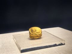 -珠海市博物馆