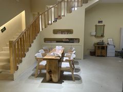 -艾通康缘艾灸.疼痛.睡眠养生馆(凤凰城店)