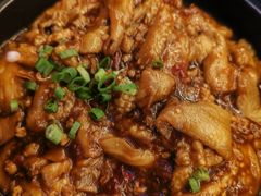 -胡桃里音乐酒馆(白云五号T5 MALL店)