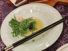 -东兴楼(通州店)
