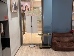 -海马体照相馆(上海月星环球港店)