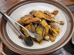 -临家闽南菜(宝洲路店)