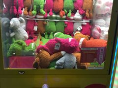 -上海虹口糕团(福州路店)