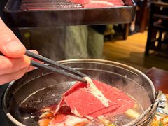 -小川洋风料理(江汉路店)