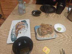 -赤稻·日式料理(禅城店)