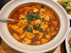 -顺香居·老字号湖北菜(江汉路店)