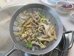 -张家砂锅(桐乡濮院宏苑路店)