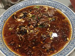 -全聚德烤鸭店(和平路店)