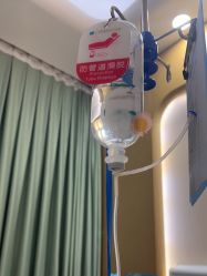 -广州紫馨整形外科医院