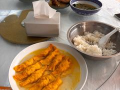 -芸海阁·农家私房菜(沙家浜景区出口店)