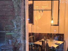 -Ocean's Table 欧舍