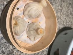 -南京大牌档(壹方天地店)