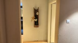 -香秀空间科技抗衰·美容中心