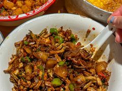 -爱饭(玉兰路直营店)