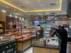 -多乐之日(颐堤港店)