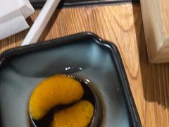 -湊湊火锅·茶憩(皇姑万象汇店)