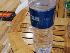 -益健·足疗汗蒸SPA(芙蓉广场店)