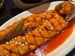 -鹅滋道(甘坑古镇店)