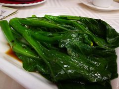 -潮福城大酒楼·潮粤菜·港式点心(阳光城店)