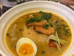 -GOGO Plate(成都太古里店)