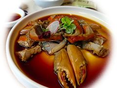 -甬上名灶(天一阁·翠柏店)