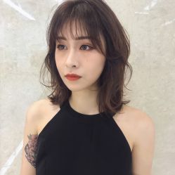 -icare美发沙龙
