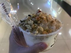 -一只酸奶牛(来福士店)