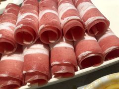 -海底捞火锅(凯德广场店)