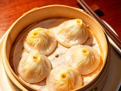 -苏帮袁Sue Cuisine(将台店)