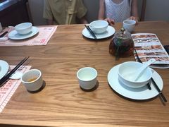 -顺风汤馆·广府粤菜(江宸天街店)
