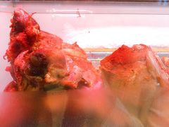 -老马家马峰腊牛羊肉店(桥梓口店)