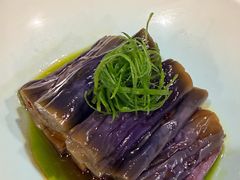 -麟1929(外滩店)