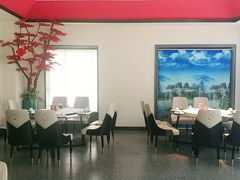 -鸽子侯·家宴·平价海鲜(市图书馆店)